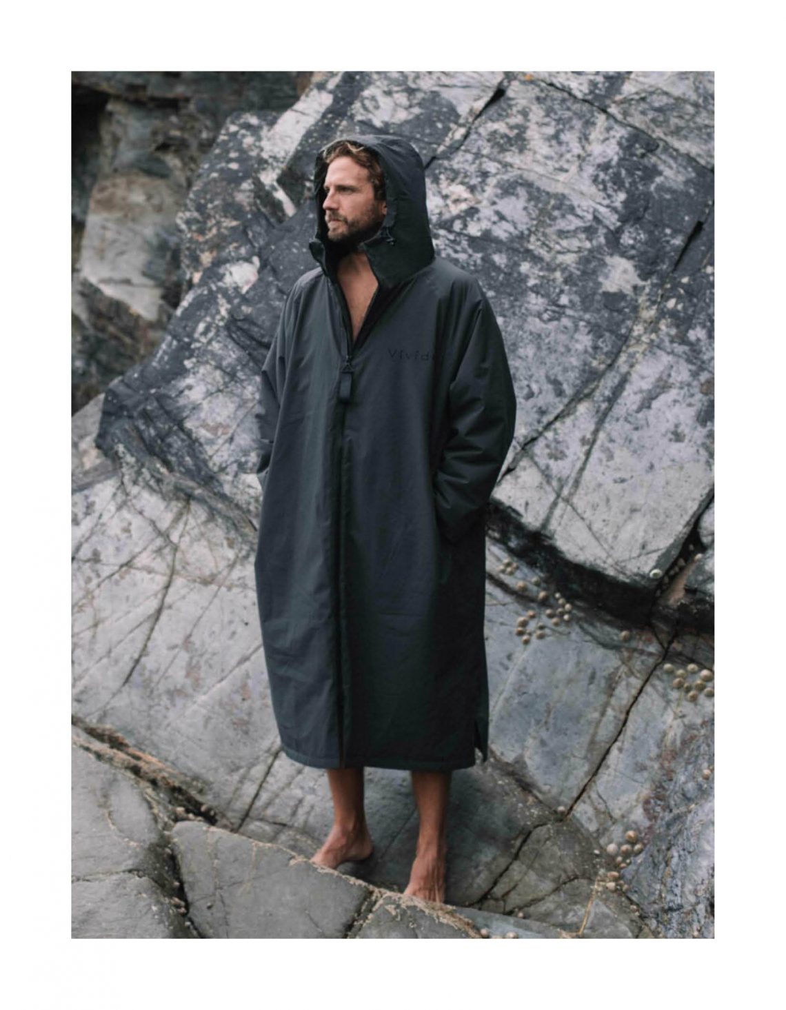 Best changing robes 2022 as tested by experts Outdoor Swimmer Magazine