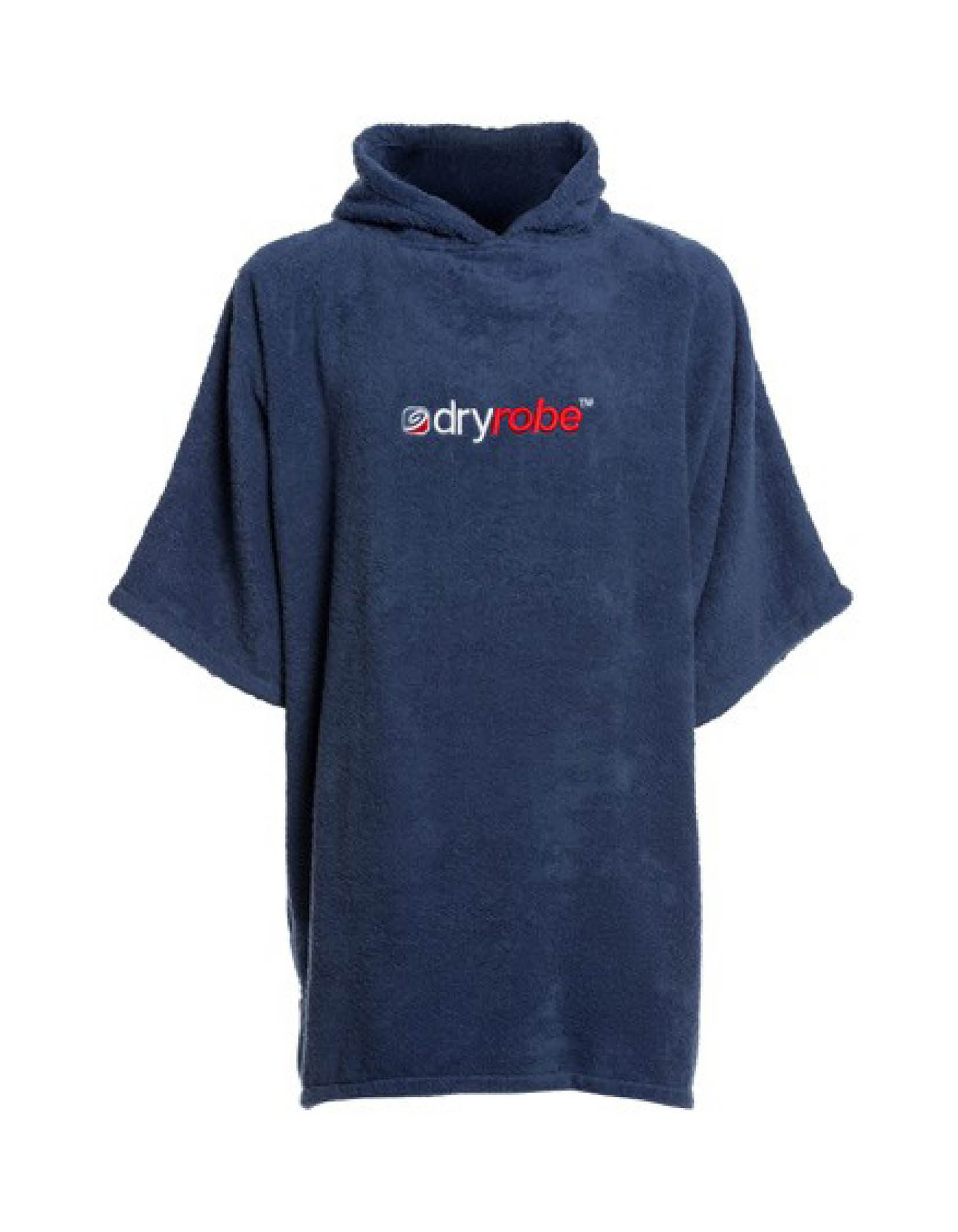 Best swimming towels and towel robes Outdoor Swimmer Magazine