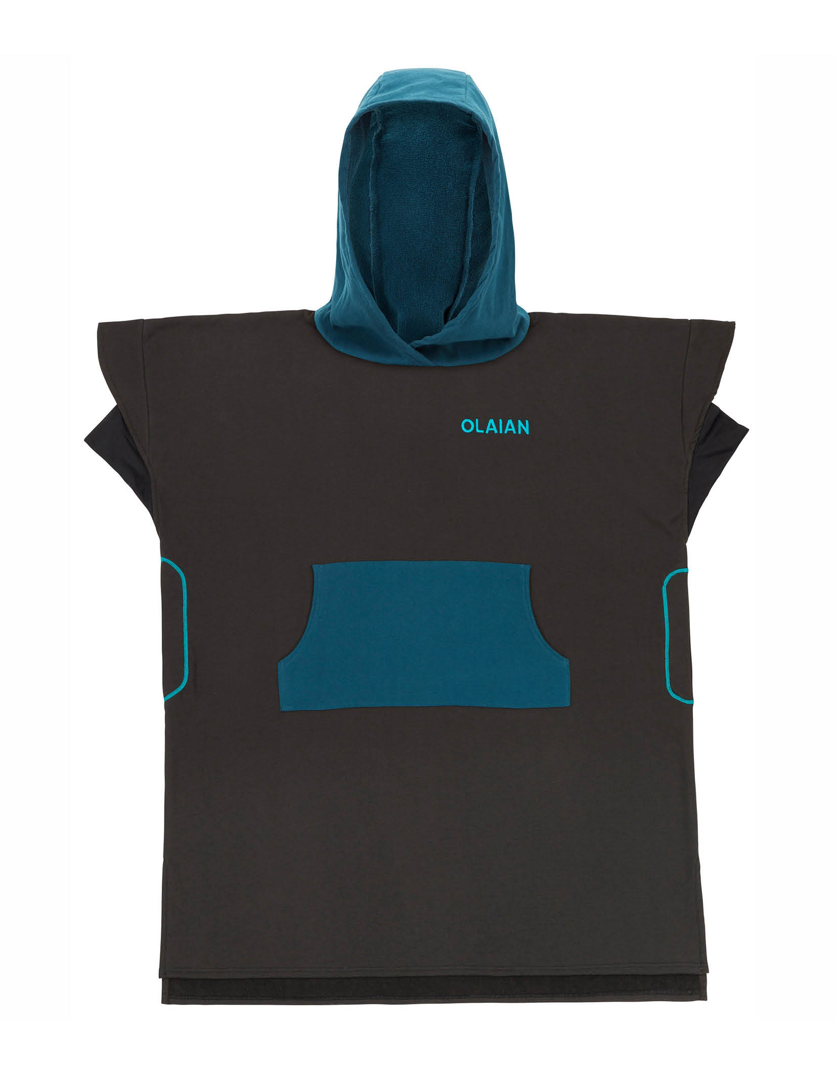 Best swimming towels and towel robes Outdoor Swimmer Magazine