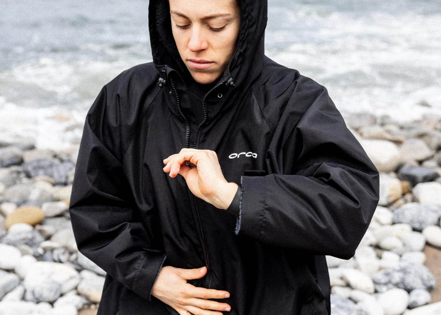 Best changing robes 2023 tried and tested by outdoor swimming experts