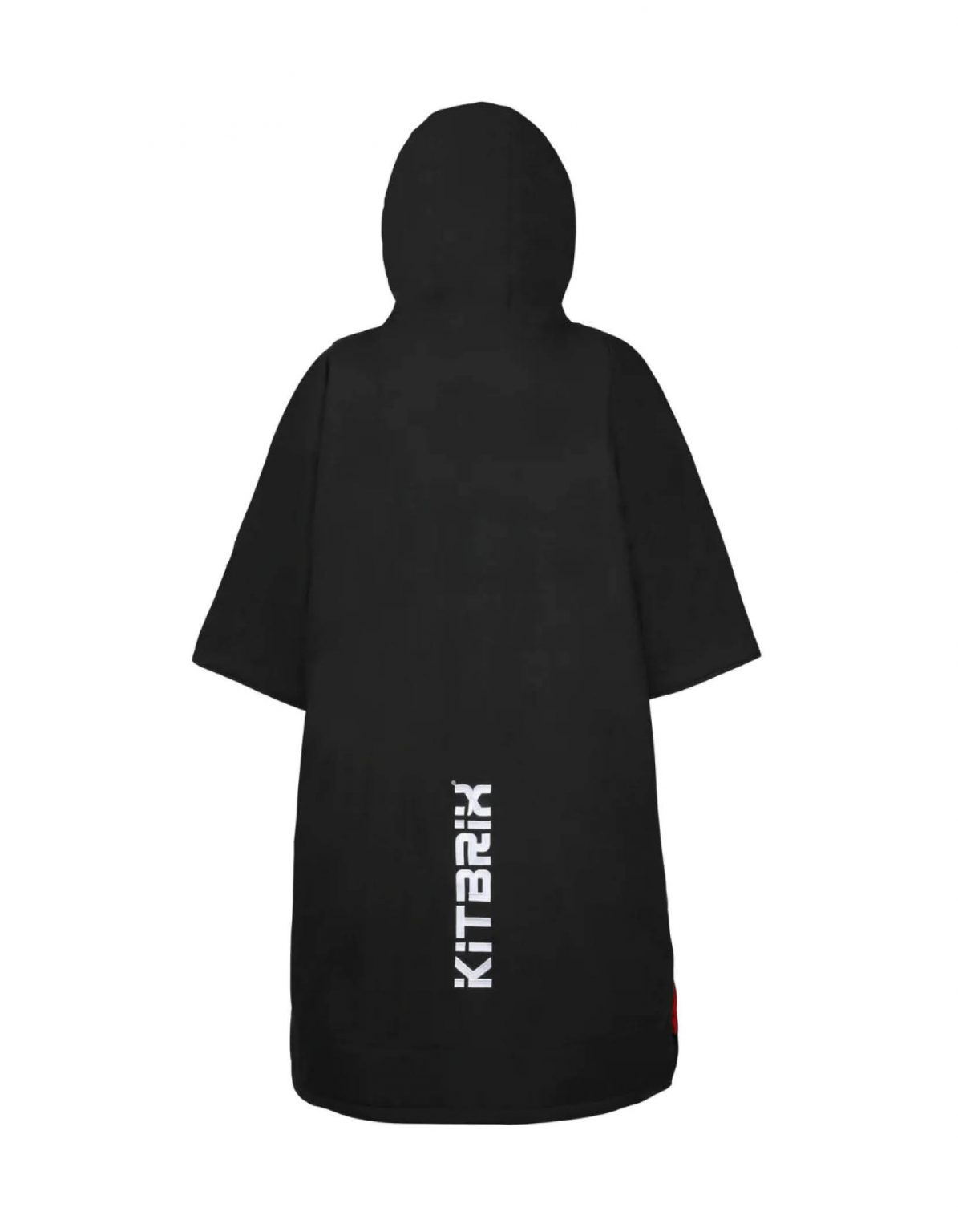 Best changing robes 2023 tried and tested by outdoor swimming experts