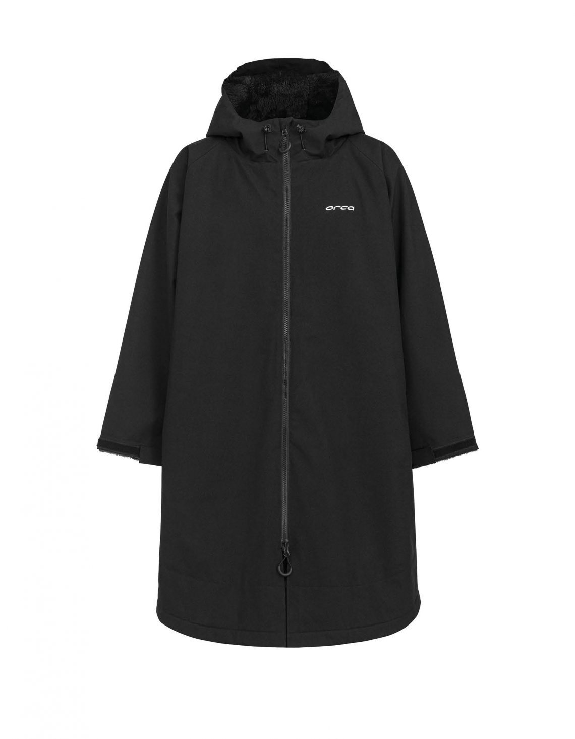 Best changing robes 2023 tried and tested by outdoor swimming experts