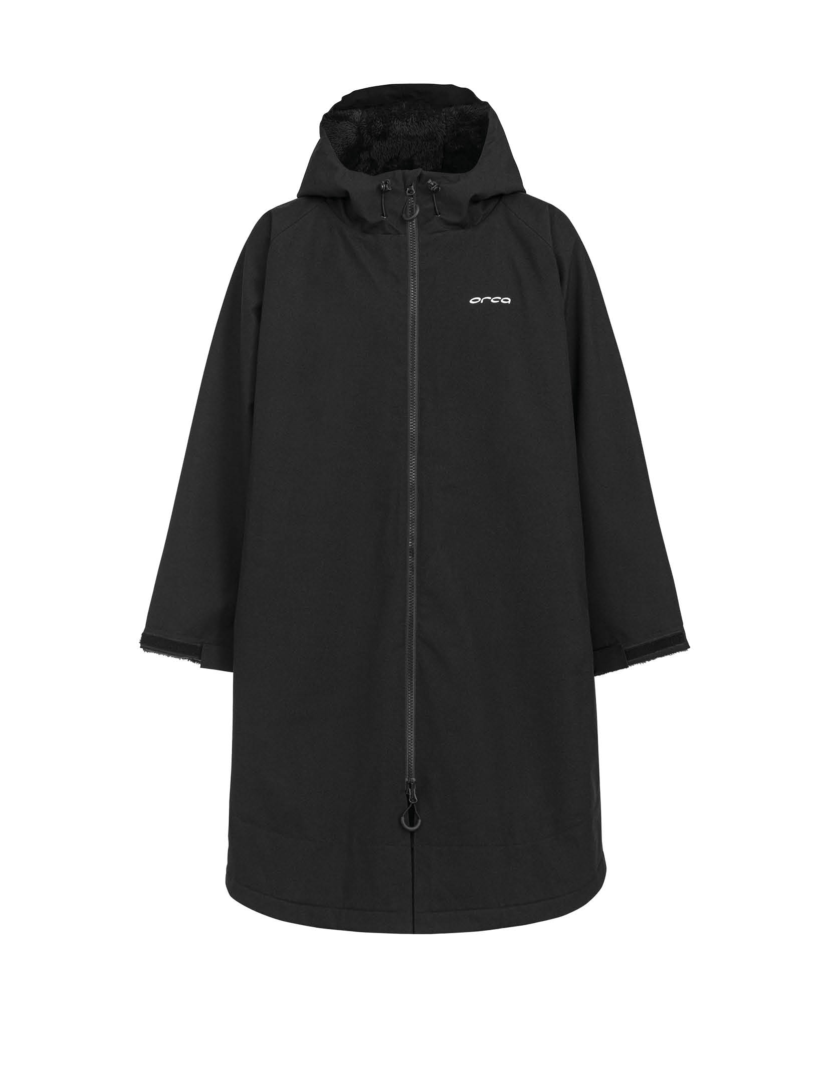 Best changing robes 2023 tried and tested by outdoor swimming experts