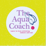 The Aqua Coach – Amanda Sharples