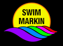 Swim Markin – Karen Markin Swim Coach