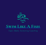 Swim Like A Fish – Open Water Swimming Coaching