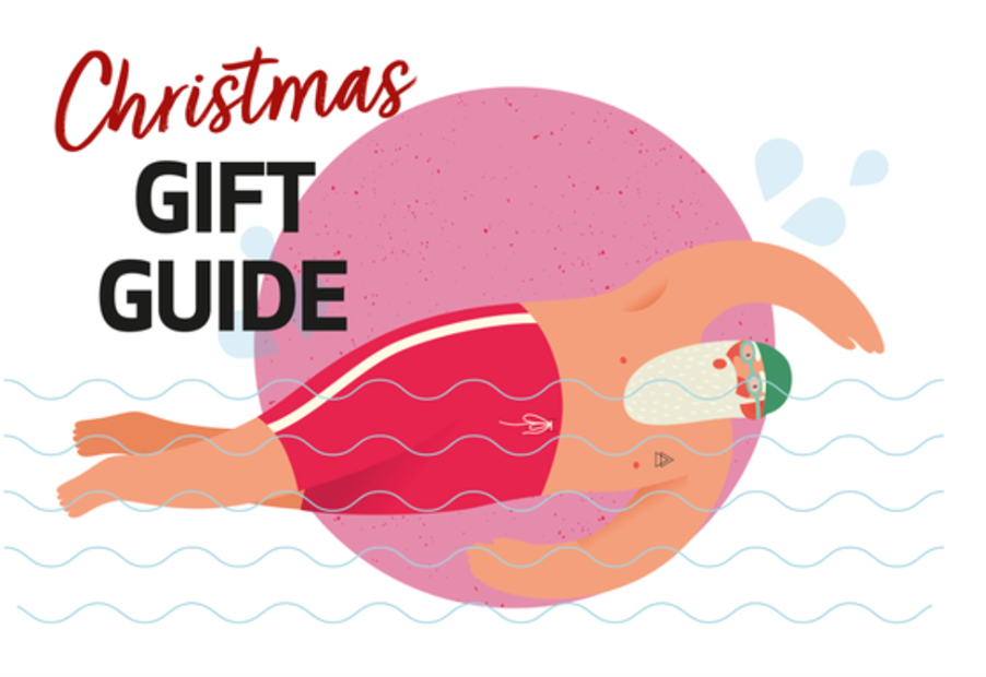 Christmas gift guide image