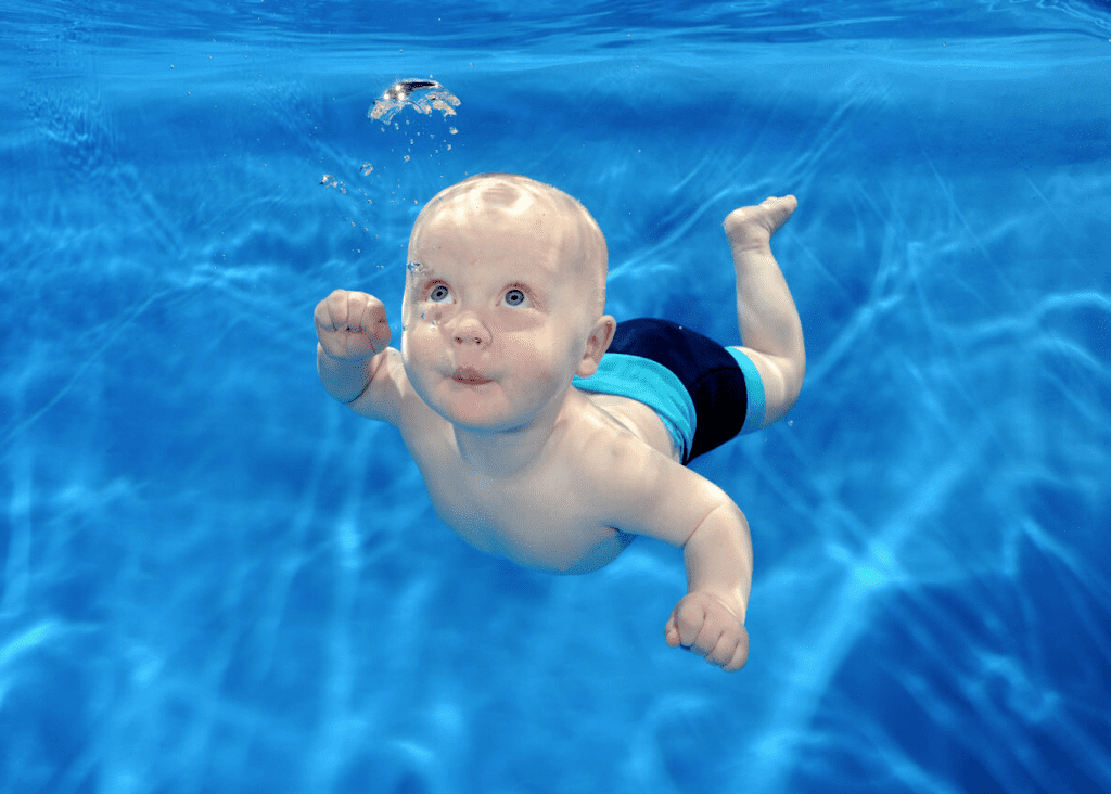 Save our pools Outdoor Swimmer Magazine