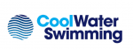 Cool Water Swimming