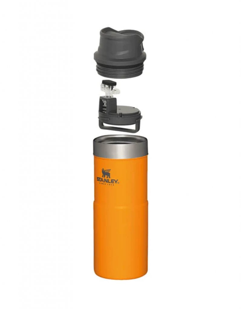 Best Thermos Flasks 2024 - Outdoors Magic