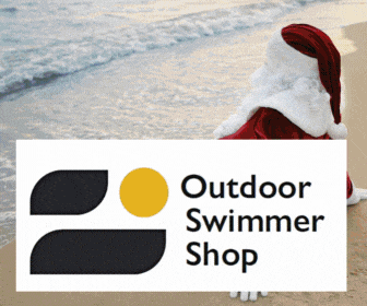 Outdoor Swimmer Shop