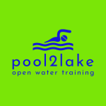 Pool2Lake