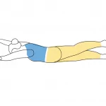 Core exercise