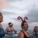 Outdoor Swimmer Society crowdfunder