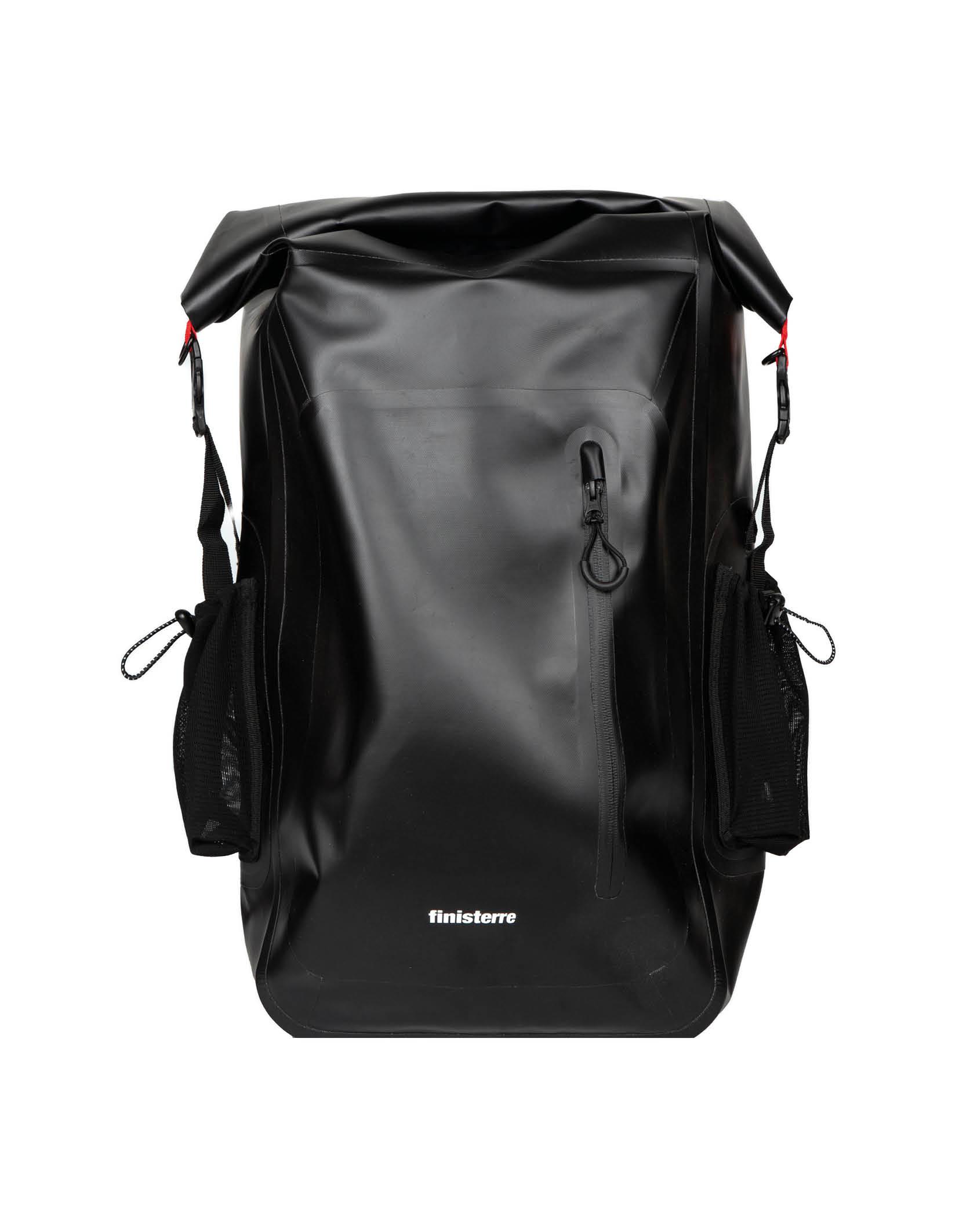 Firstribe Backpack Best adventure bags for outdoor swimmers - Outdoor Swimmer Magazine