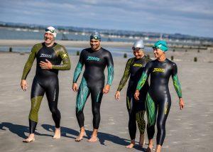 WIN new Zoggs thermal swimwear - Outdoor Swimmer Magazine