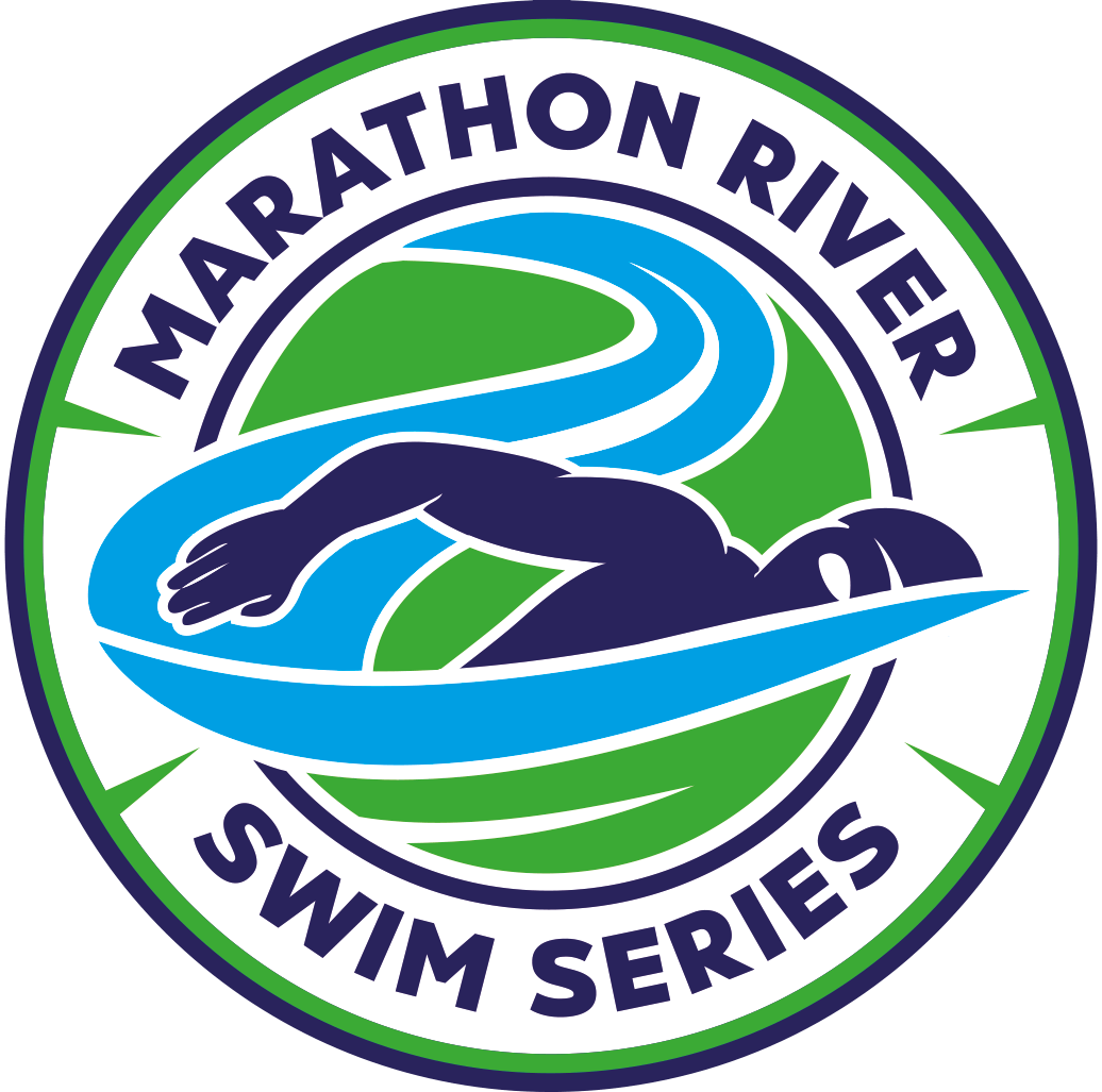 UltraEbre Swim Marathon