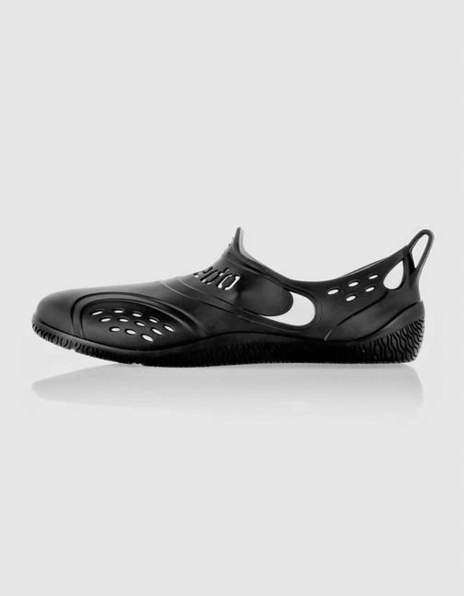Speedo Watershoe '15. 8/39 main image 0