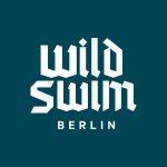 Wild Swim Berlin