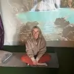 Breathwork B Well Fitness