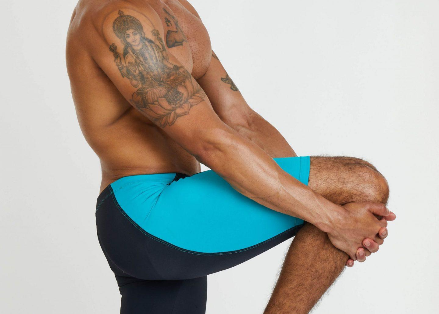 Best jammers, briefs and shorts for outdoor swimmers