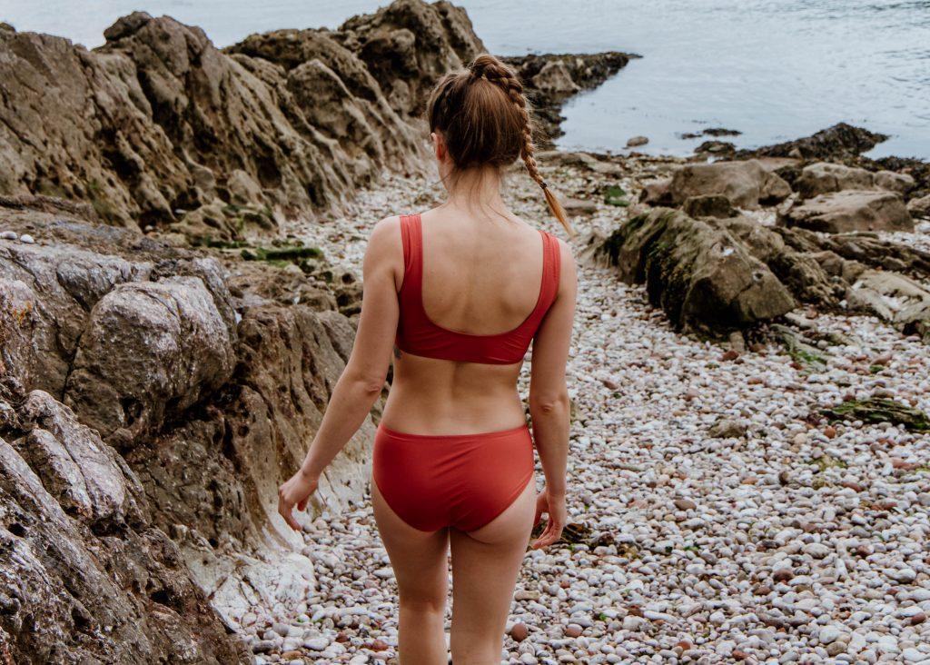 the-best-swimming-bikinis-outdoor-swimmer-magazine