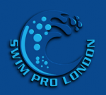 Swim Pro London
