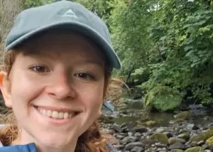 Volunteer River Trust