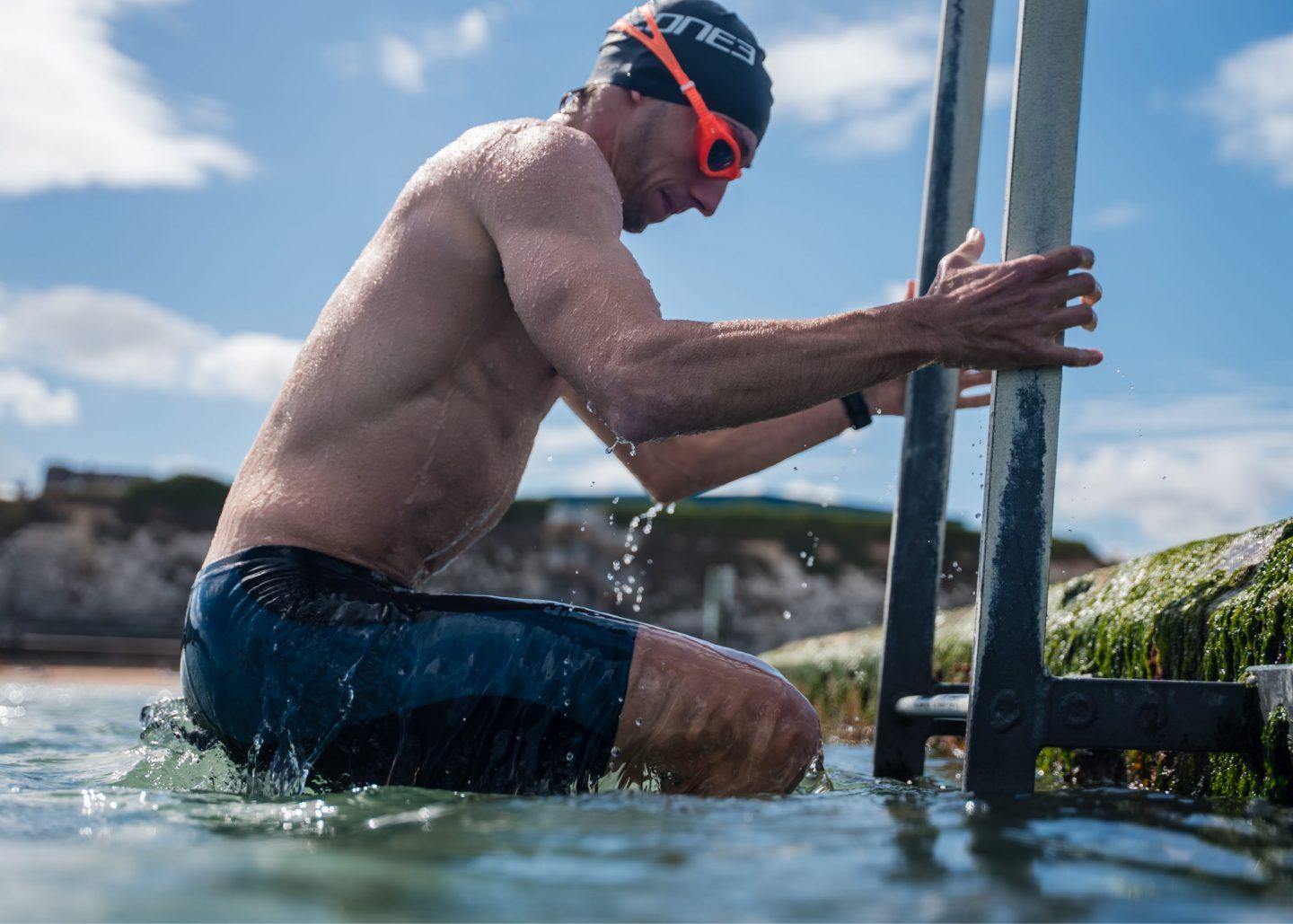 Best jammers, briefs and shorts for outdoor swimmers