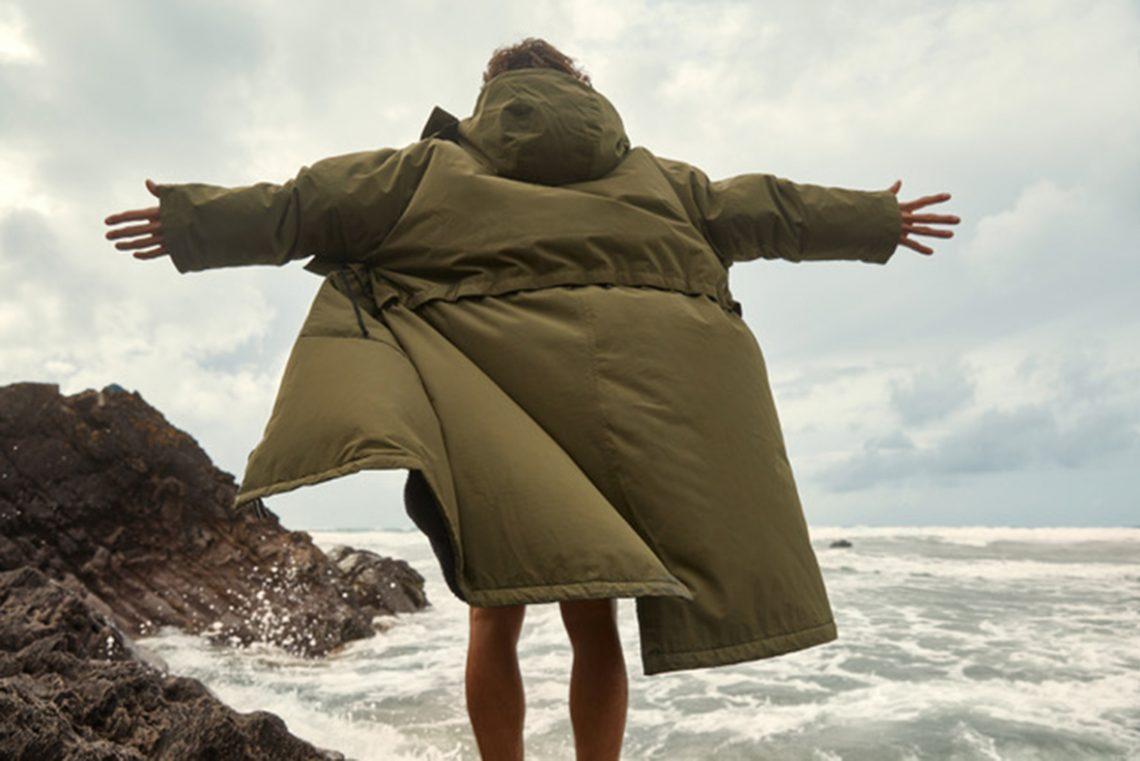 Win an incredible Keswick Mountain Festival & Speedo prize bundle ...