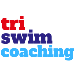 Tri Swim Coaching