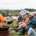 CampWild