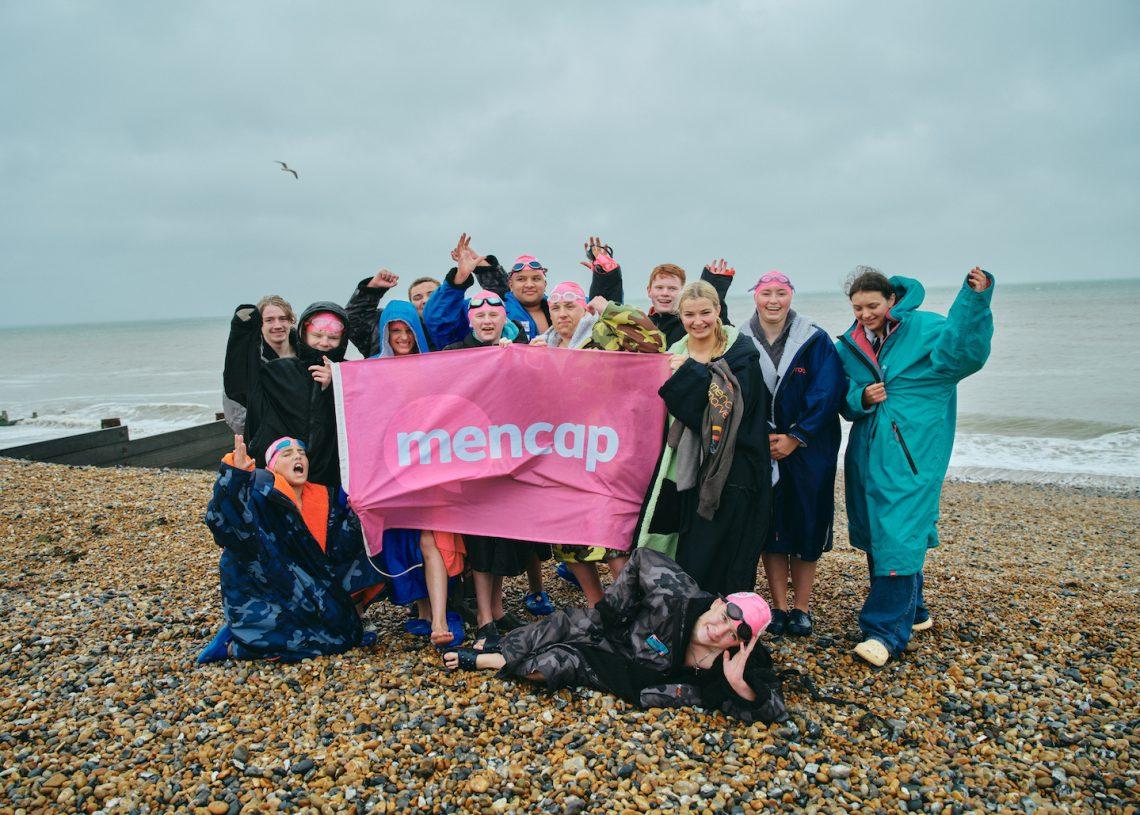 Mencap Marvels