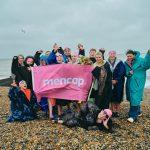 Mencap Marvels