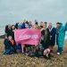 Mencap Marvels