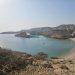 Muscat Bay Oman