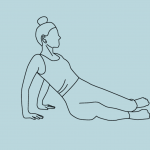hip exercises
