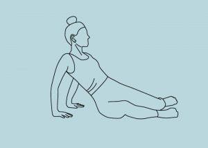 hip exercises
