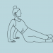 hip exercises