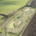 Rivers Trust