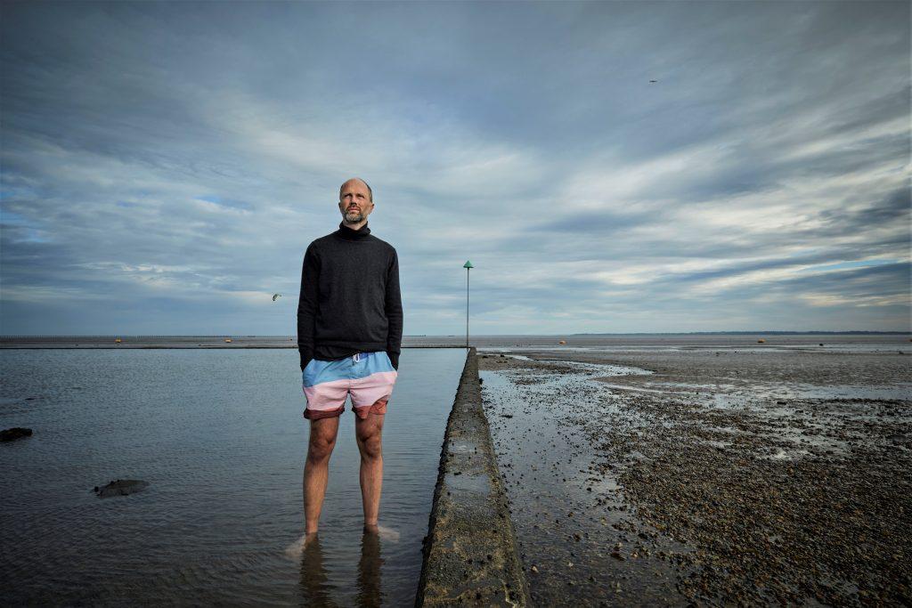 The real cost of swimming - Outdoor Swimmer Magazine