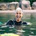 Rebecca Wetten Catch cofounder and Head Coach