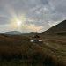 Swimming weekend Snowdonia