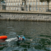 TrygFonden Christianborg Rundt swim