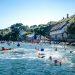 Bantham Mini Swoosh