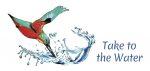 Take to the Water