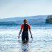 Long distance swimming