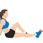 ankle mobility