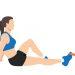 ankle mobility