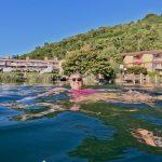 Lake Orta
